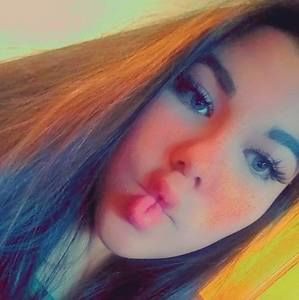 Meet your Posher, Reyna